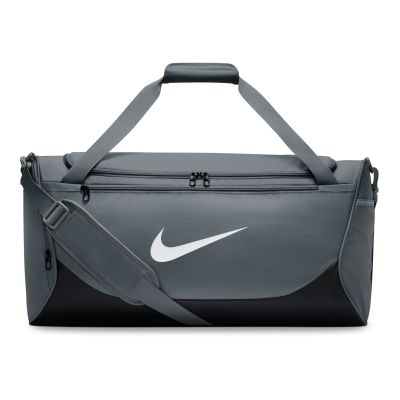Nike Brasilia M Duffel X Tasche IB4392-084