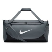 Nike Brasilia M Duffel X Tasche IB4392-084