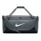 Nike Brasilia M Duffel X Tasche IB4392-084