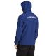 4. Adidas FC Bayern GR WB M Jacke HT8828