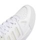 11. Adidas Midcity Low M ID5391 Schuhe