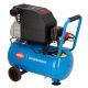 AIRPRESS-KOMPRESSOR 24L /HL260-25/ 206l/min, 2KM
