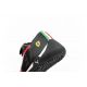 10. Puma Race R-Cat Jr 30654802 Kinder Sportschuhe