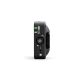 10. Rode Wireless ME TX – Dedizierter drahtloser ME-Sender