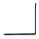 4. Lenovo ThinkPad T14s G6 QS X1E-78-100/32GB/1TBSD/W11Pro/schwarzer Laptop