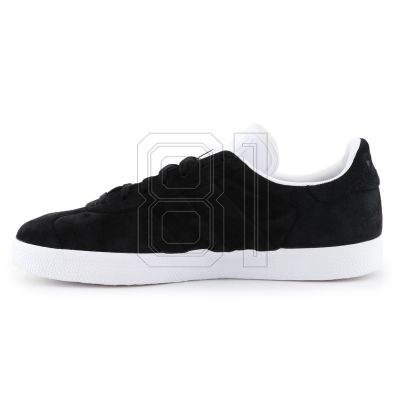 4. Adidas Gazelle Stitch M CQ2358 Schuhe