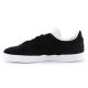 4. Adidas Gazelle Stitch M CQ2358 Schuhe