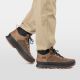 4. Helly Hansen Herren-Winterstiefel CALGARY 2 12036 715