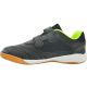2. Kappa Kickoff Jr 260509K 1140 Schuhe 