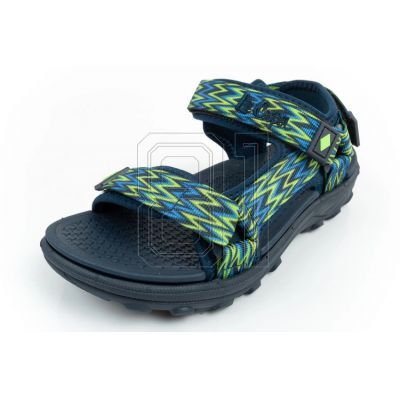 10. Lee Cooper Jr LCW-25-34-3575K Schuhe