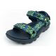 10. Lee Cooper Jr LCW-25-34-3575K Schuhe