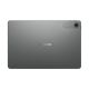 14. Lenovo Tab MediaTek Helio G85 10,1" WUXGA 400 Nits 60Hz Touchscreen 4/64GB Arm Mali-G52 Android Luna Grau