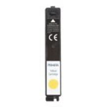 Primera Ink Yellow Gelb (53424)