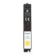Primera Ink Yellow Gelb (53424)