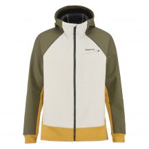 ADV BACKCOUNTRY HYBRID JKT M jacket