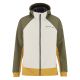 ADV BACKCOUNTRY HYBRID JKT M Jacke