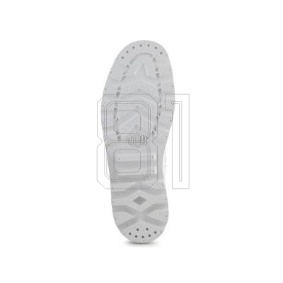 8. Palladium Pampa HI Re-Craft U 77220-904-M Schuhe