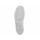 8. Palladium Pampa HI Re-Craft U 77220-904-M Schuhe