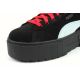17. Puma Mayze Dua Lipa W 387294 05 Schuhe