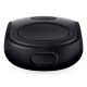 2. Kobo N257-AC-BK-U-PL Bluetooth-Fernbedienung mit Tablet-Tasten