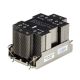 2. ACC Kühlkörper aktiv/SNK-P0078AP4 Supermicro Server