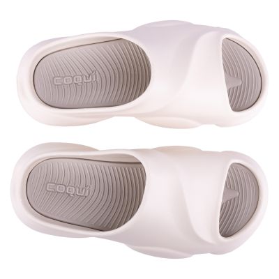 3. Damen MAIX Flip-Flops