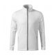 2. Malfini Micro Factor M MLI-85200 Fleece-Sweatshirt