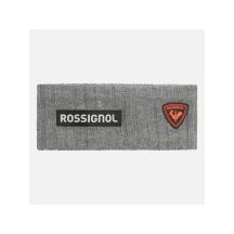 Rossignol Hero Hb Stirnband Grau
