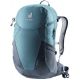14. Deuter Futura 23 atlantic-ink Wanderrucksack