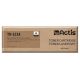 Actis TH-323A Toner (ersetzt HP 128A CE323A; Standard; 1300 Seiten; rot)