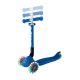 3. JUNIOR FOLDABLE LIGHTS Dreiradroller (437-300-3)