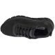 3. Skechers Bobs B Flex Hi 118360-BBK Schwarz 41
