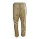2. Nike N31 Courtside Concept Chino-Hose Khaki - DC0890-247