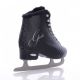 5. Tempish Giulia Black Plus W 1300001626 Eiskunstlaufschuhe
