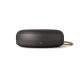 3. Bang & Olufsen BeoSound A1 Tragbarer Stereo-Lautsprecher der 3. Generation, Graphit, 60 W