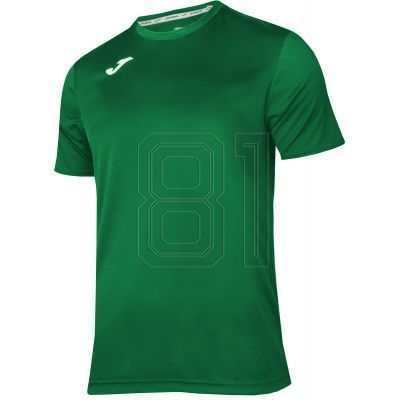 Joma Combi 100052.450 Fußballtrikot