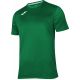 Joma Combi 100052.450 Fußballtrikot