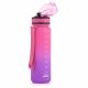 2. Meteor Flasche 500 ml 17659 rosa/lila