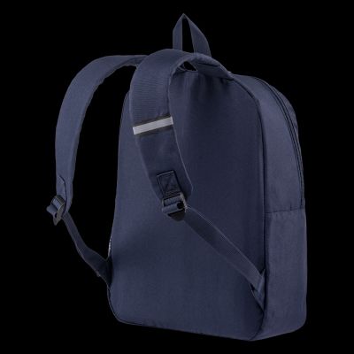 Kinderrucksack EILLINO JR M