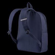 Kinderrucksack EILLINO JR M
