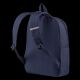 Kinderrucksack EILLINO JR M