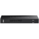 3. Trendnet TPE-TG327 Switch – 24-Port Unmanaged, Gigabit Ethernet (10/100/1000), Power over Ethernet (PoE), Wandmontage
