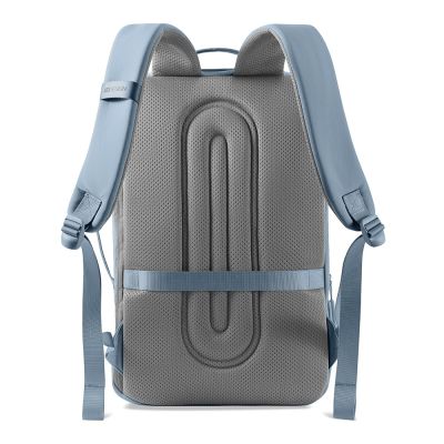 20. XD DESIGN AIR RUCKSACK BLAU P706.3215