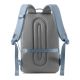 20. XD DESIGN AIR RUCKSACK BLAU P706.3215