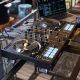 19. Hercules DJControl Inpulse 500 – 2-Kanal-DJ-Controller