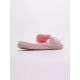15. Big Star W Flip-Flops LL274A157-600