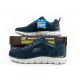 10. Skechers Track-Broader M 232698/NVY Schuhe