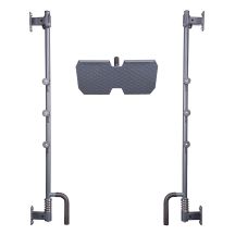 Beinpressenhalter, Zubehör für Cyklop 2 HMS UWN070