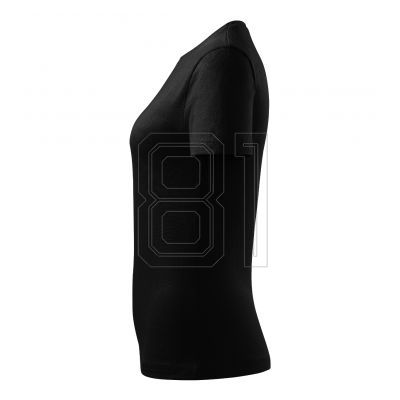 3. Adler Basic W T-shirt MLI-13401