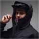 4. Fahrradjacke LEATT Jacket MTB HydraDri 5.0